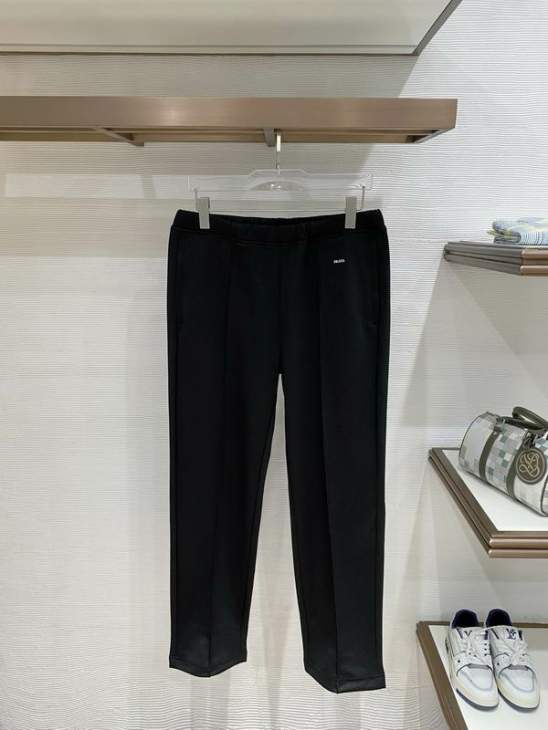 Picture of Prada Long Pants _SKUPradaM-3XLxetr9615838